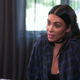 Illustration for article titled Kanye West Was Also Concerned About Recording Laws Because of His Leaked iSNL/i Rant